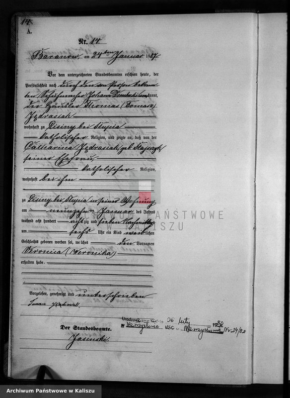 image.from.unit.number "[Księga urodzeń]"