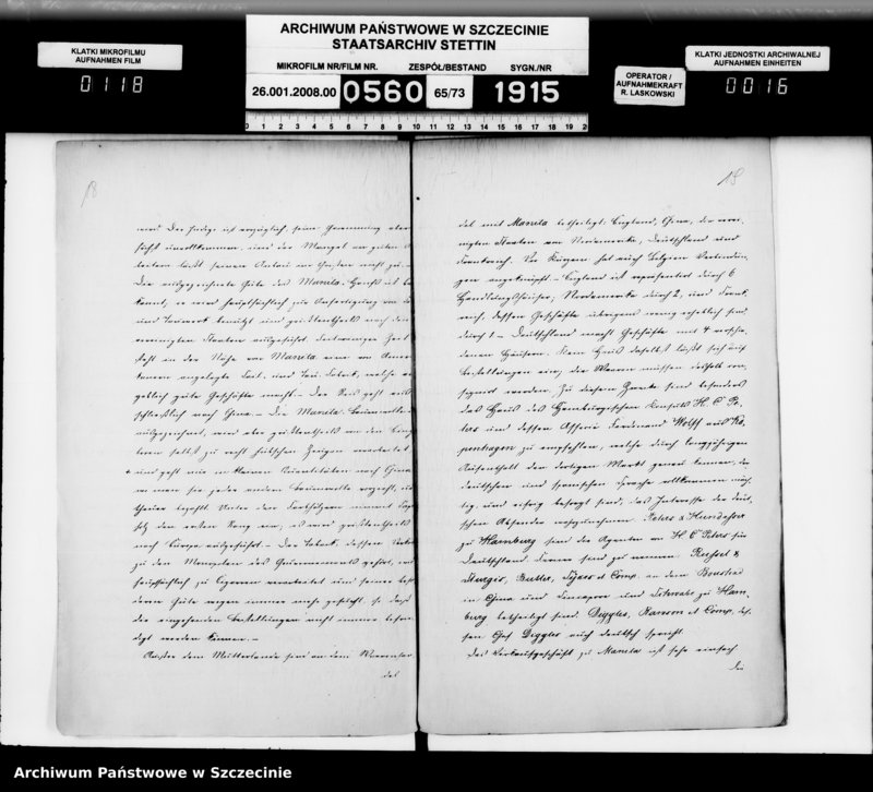 image.from.unit.number "Handels- und Schiffahrts-Angelegenheiten mit Japan"