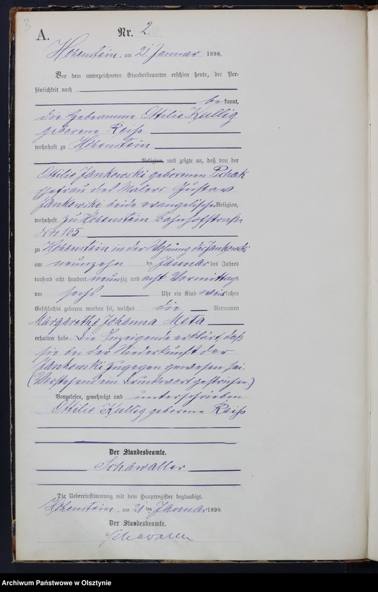 image.from.unit.number "Geburts-Neben-Register Nr 1 - 58"