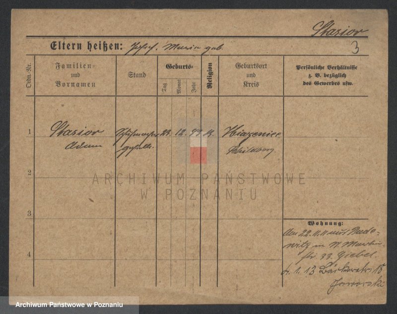 image.from.unit.number "Stasio - Stawczyk"