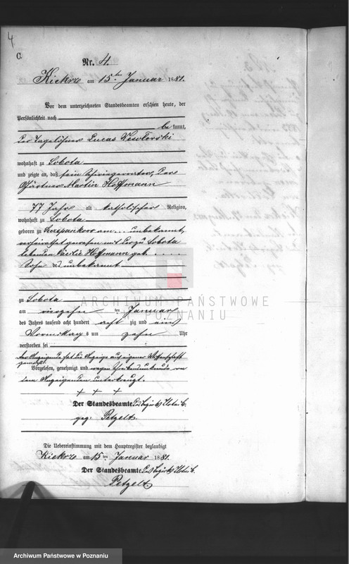 image.from.unit.number "Księga zgonów"