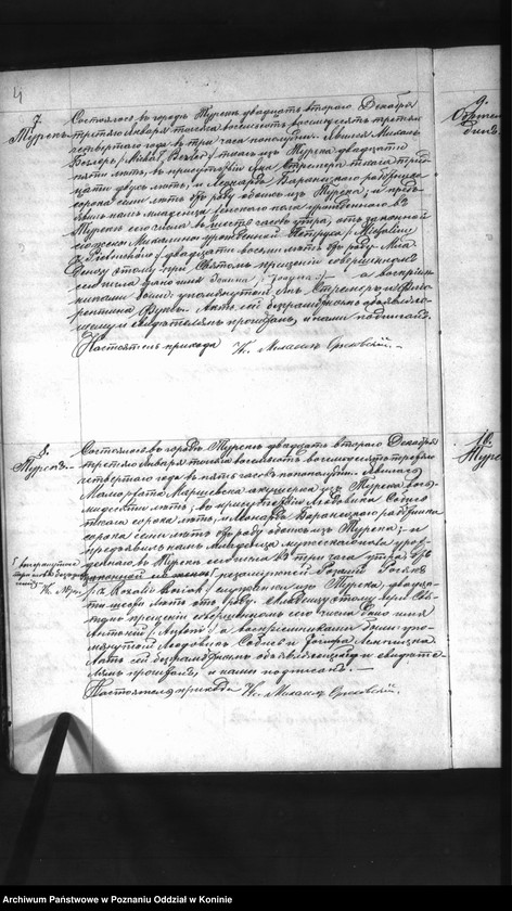 image.from.unit.number "Księga urodzeń, małżeństw, zgonów"