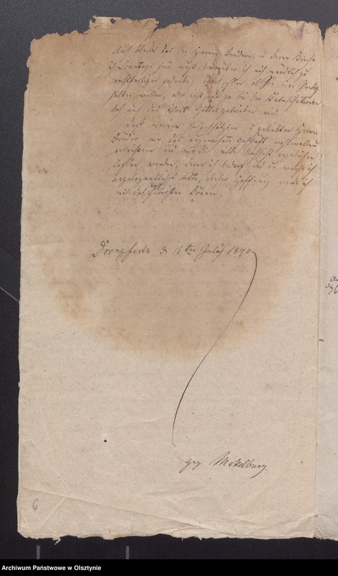 image.from.unit.number "Rescripte der Kirchen und Schulen betreffend"