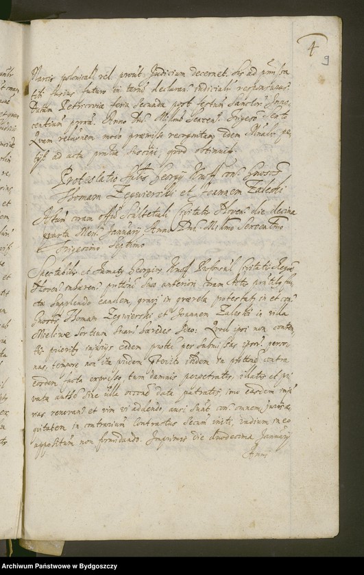 image.from.unit.number "[Księga ławnicza miasta Nowego]"