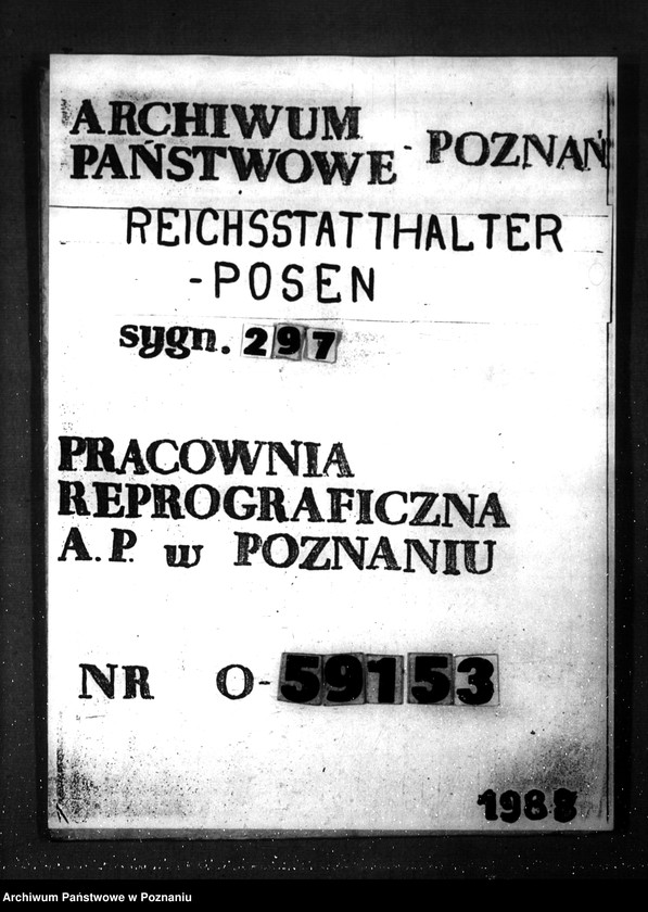 Obraz 1 z jednostki "Hermannsbad- Erholungsfürsorge"