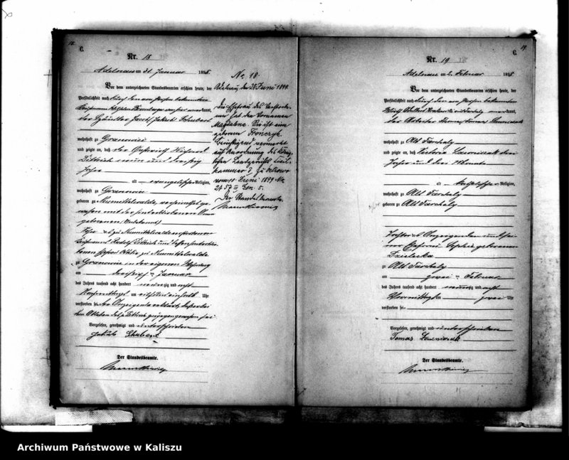 image.from.unit.number "[Księga zgonów]"