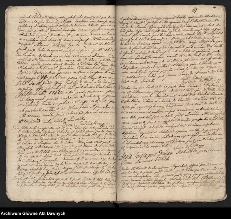 image.from.unit.number "Nurskie grodzkie relacje oblaty"