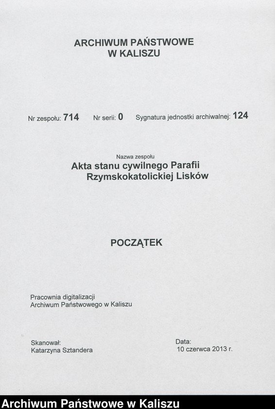 image.from.unit.number "Księga urodzeń, małżeństw, zgonów (duplikat)"