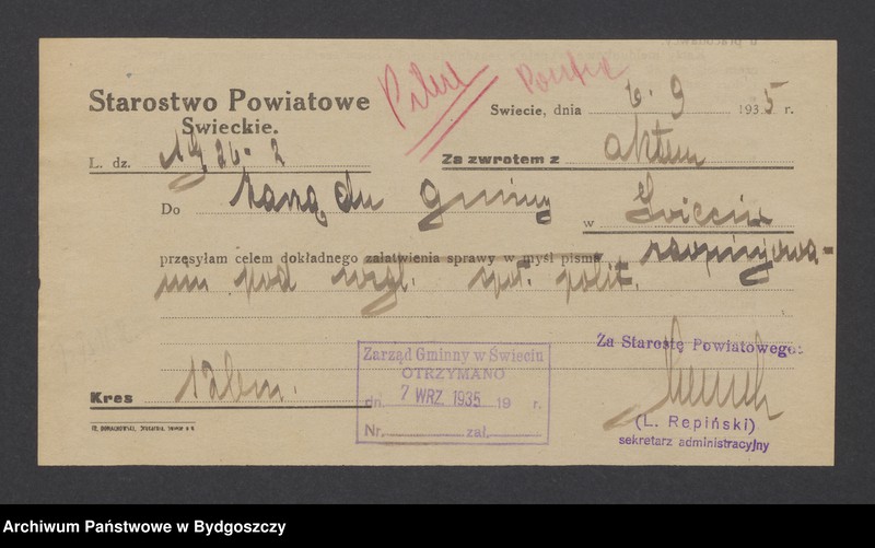 image.from.unit.number "Kredyty rolne"