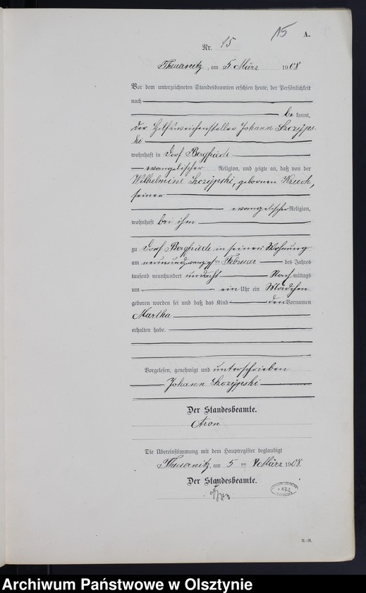 image.from.unit.number "Geburts-Neben-Register Nr 1-80"