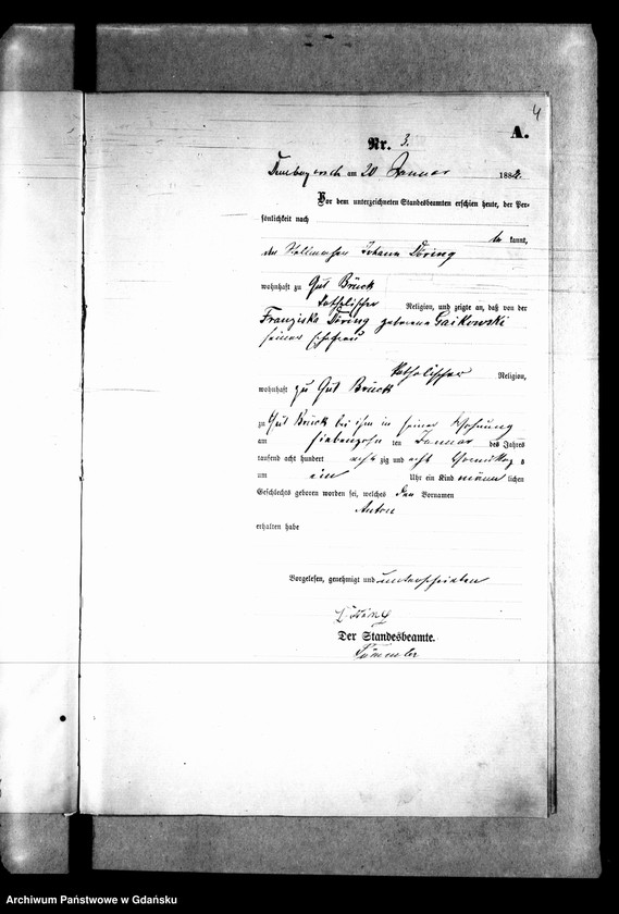 image.from.unit.number "Księga urodzeń"