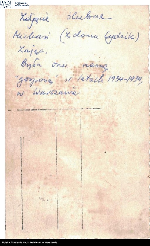 image.from.unit.number "Fotografie - dopływ"