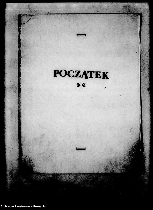 Obraz 3 z jednostki "Państwowe Gimnazjum Klasyczne- Trzemeszno"