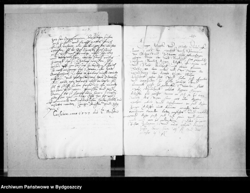 image.from.unit.number "Scheppenbuch der Stadt Neuenburg"