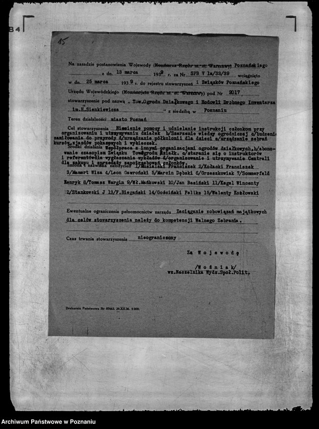 image.from.unit.number "/Towarzystwo Ogródków Działkowych im. H. Sienkiewicza w Poznaniu/"