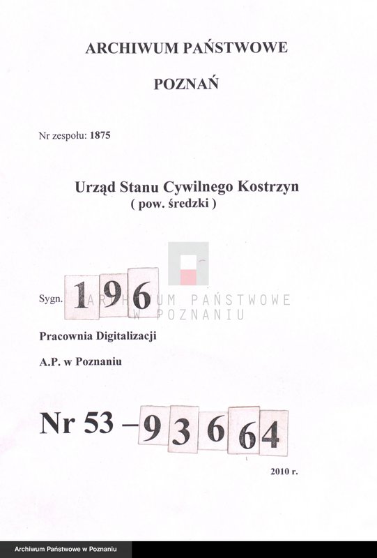 image.from.unit.number "Heiraths-Haupt-Register"