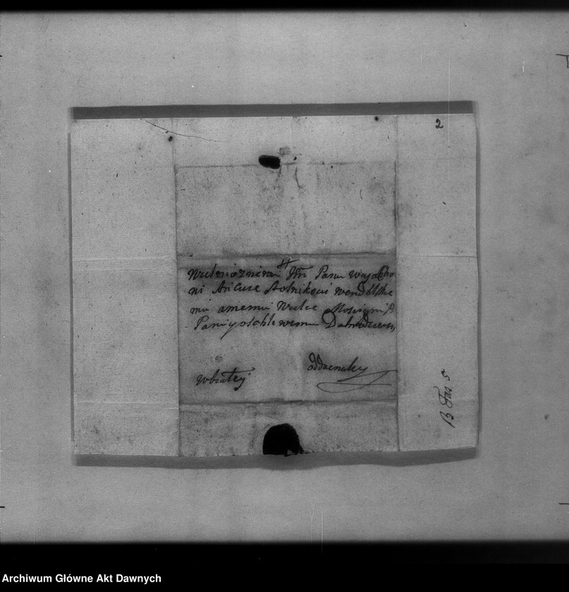 image.from.unit.number "Bosiacki Stefan"