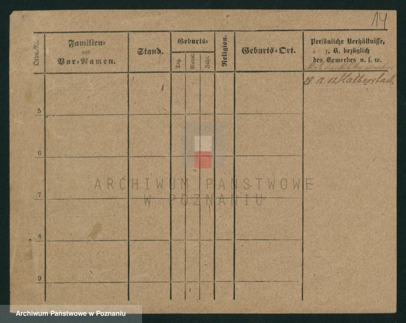 image.from.unit.number "Lesze - Lewandowicz"