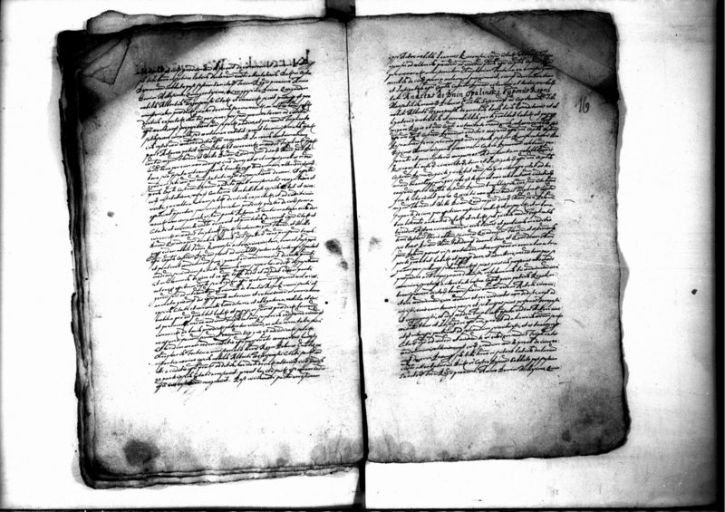 Obraz 18 z jednostki "Decreta iudicii [inducta]"