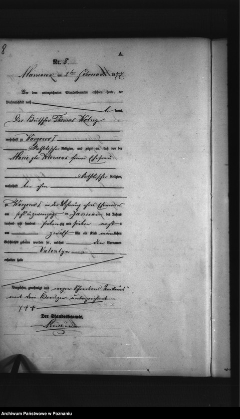 image.from.unit.number "Księga urodzeń"