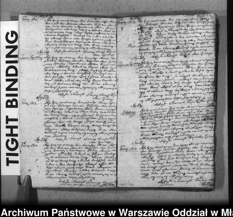 image.from.unit.number "Akta zgonów"