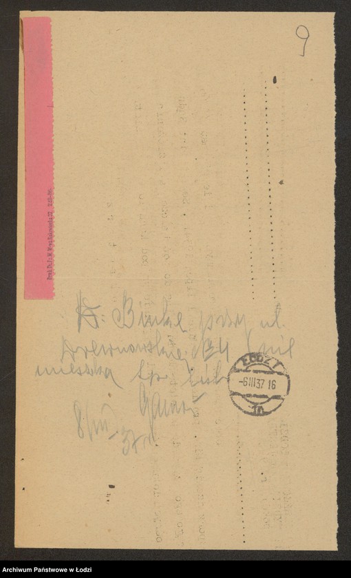 Obraz 11 z jednostki "Dawid Binke - sklep spożywczy"