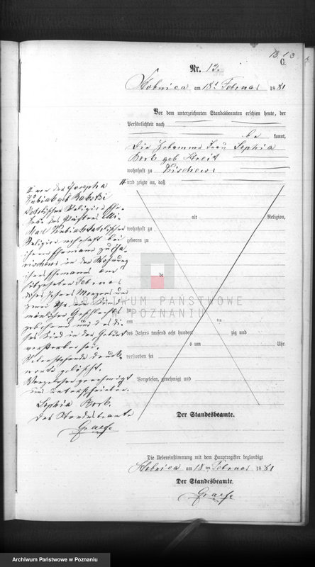 image.from.unit.number "Księga zgonów"