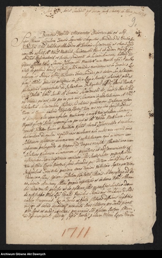 image.from.unit.number "Nurskie relacje oblaty (seria I)"