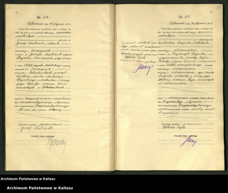 image.from.unit.number "[Księga zgonów]"