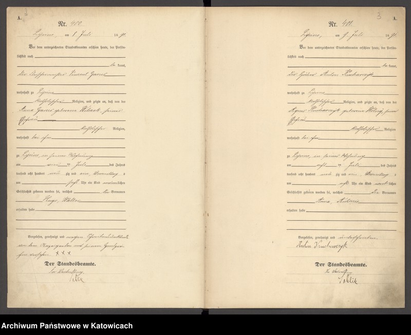 image.from.unit.number "Księga urodzeń T.2 nr 399-809"