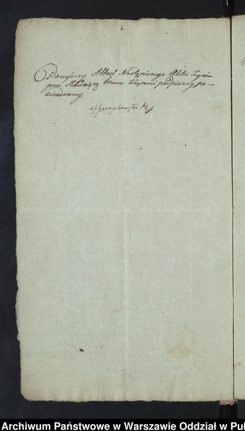 image.from.unit.number "Aneksy do aktów małżeństw"