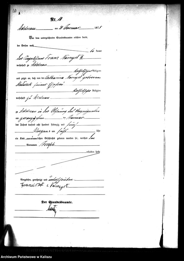 image.from.unit.number "[Księga urodzeń]"