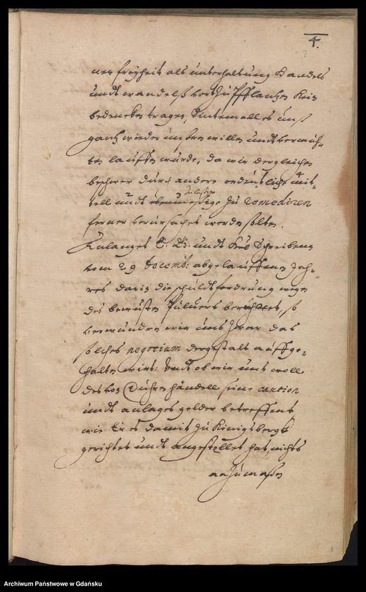 image.from.unit.number "Liber Missivarum Anni 1633. Liber Missivarum Anni 1634"
