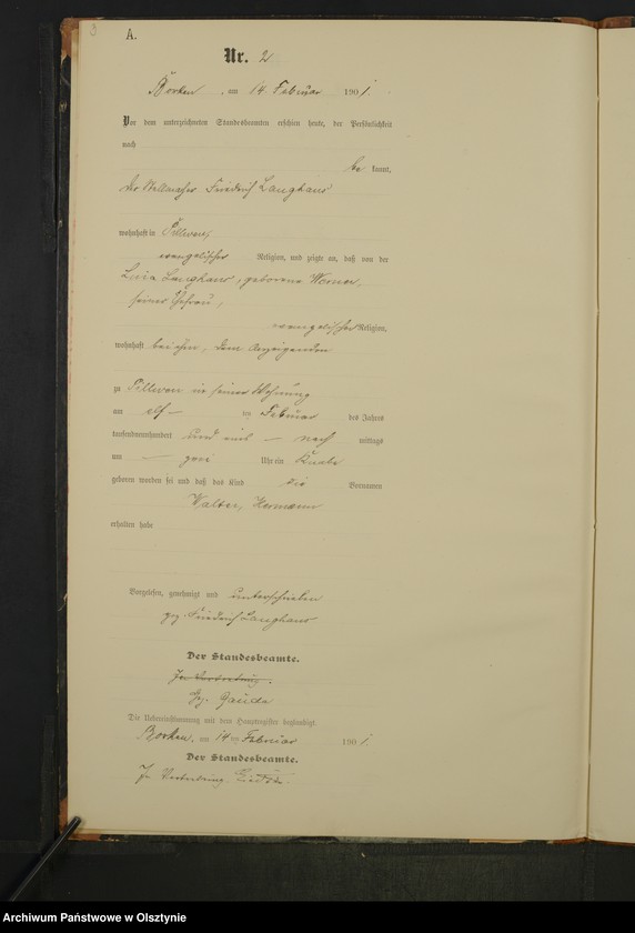 image.from.unit.number "Geburts-Neben-Register Nr 1 - 39"