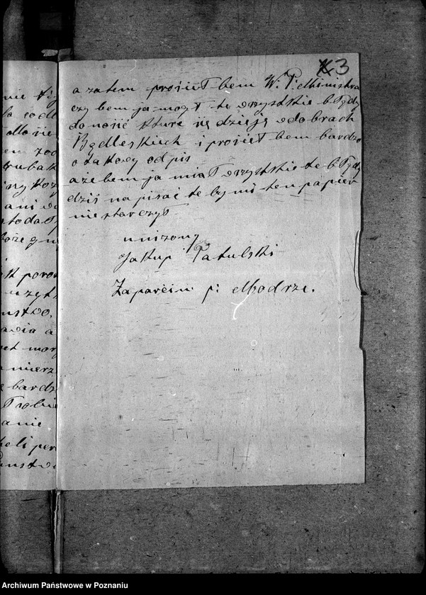 Obraz 7 z jednostki "Sprawy szczegółowo-administracyjne Wsparcie i renty robotnicze"