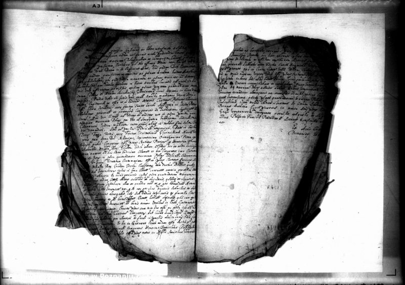 Obraz 6 z jednostki "Decreta iudicii [inducta]"