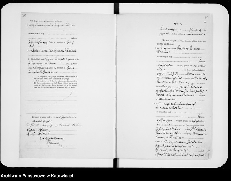 image.from.unit.number "Księga małżeństw nr 1-110"