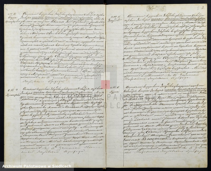 image.from.unit.number "Akta urodzeń, małżeństw, zgonów"