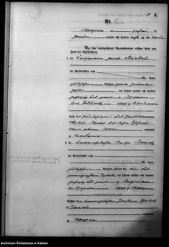 image.from.unit.number "[Księga małżeństw]"