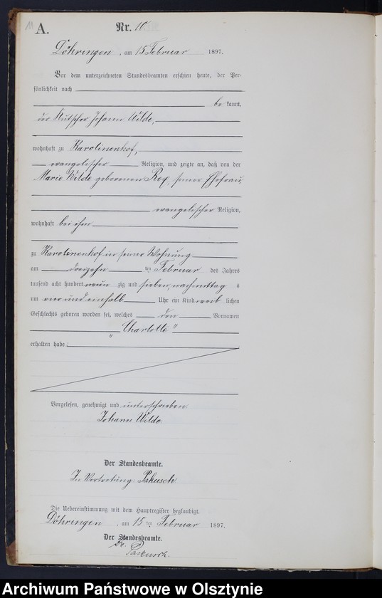 image.from.unit.number "Geburts-Neben-Register Nr 1 - 84"