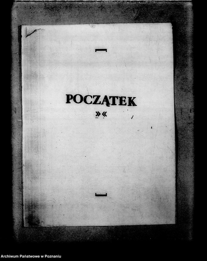 Obraz 3 z jednostki "Państwowe Gimnazjum imienia Bolesława Chrobrego- Gniezno"