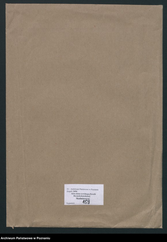 image.from.unit.number "[Dowody do akt małżeństw]"