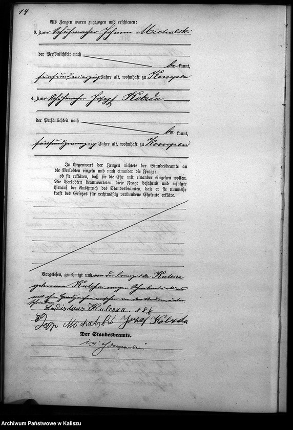 image.from.unit.number "[Księga małżeństw]"