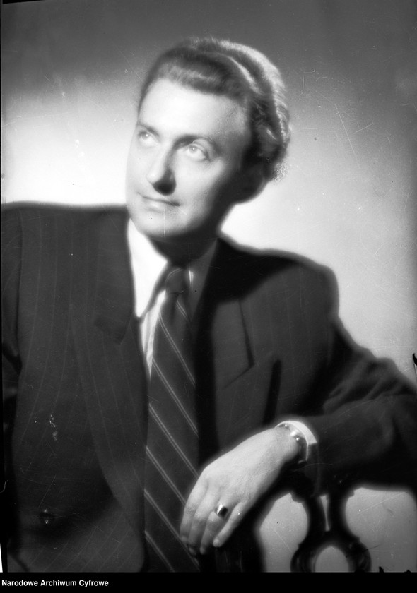 image.from.unit.number "Wieńczysław Gliński"