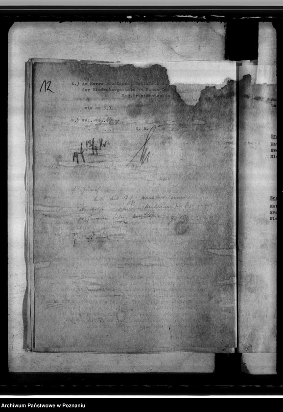 Obraz 16 z jednostki "Ergänzungsprüfungen in Latein"