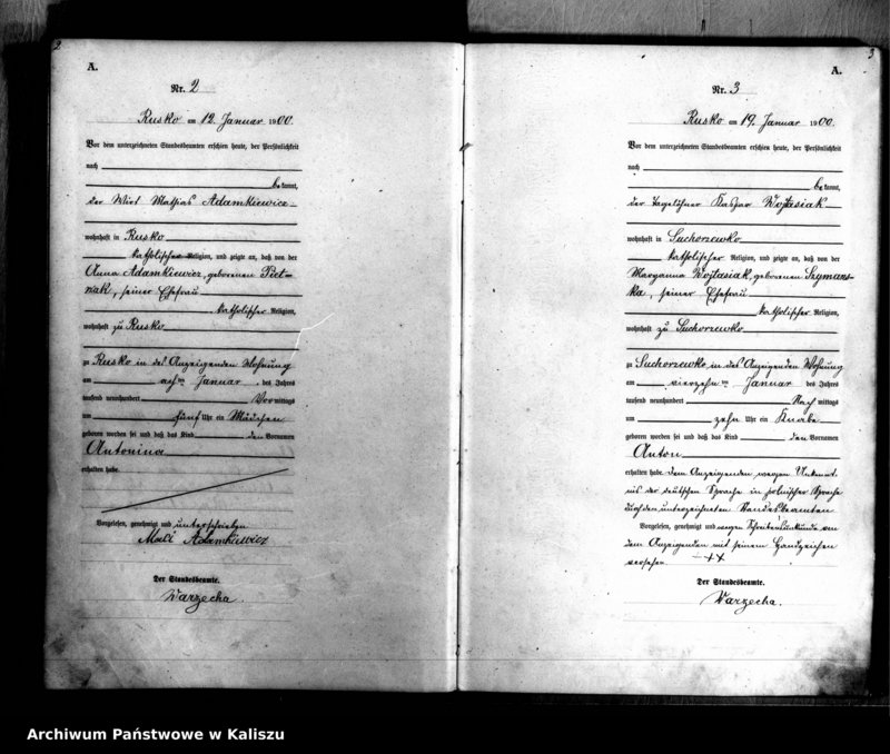 image.from.unit.number "[Księga urodzeń]"