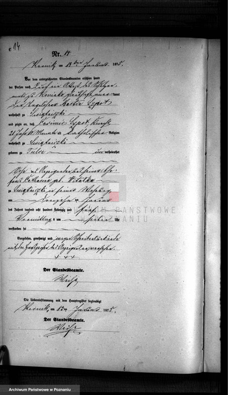 image.from.unit.number "Księga zgonów"