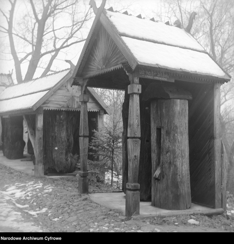 image.from.collection.number "Bartnictwo że Ho! Ho!111"