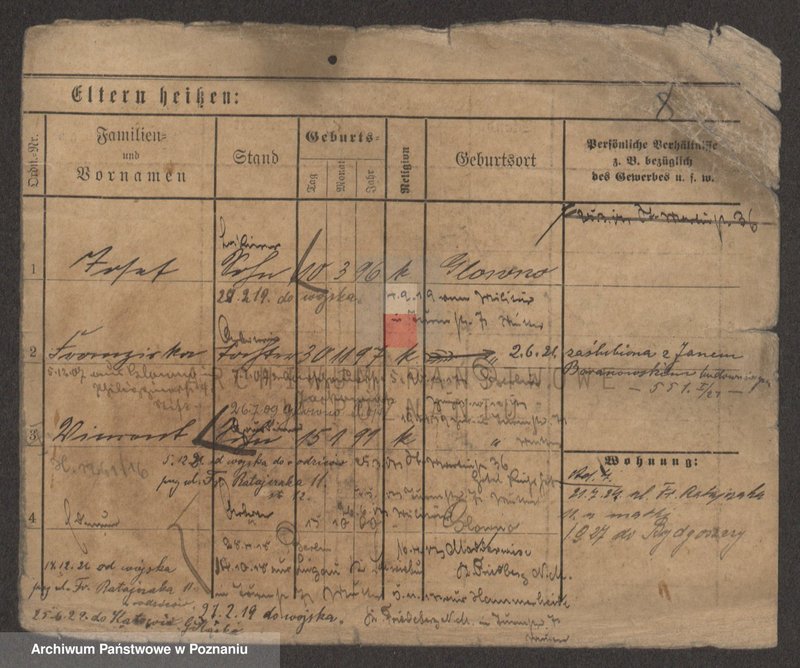 image.from.unit.number "Haab - Hagelberg"