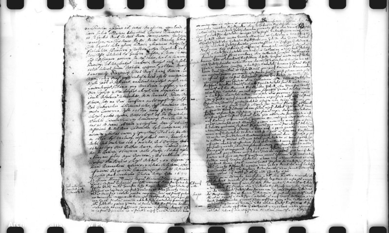 Obraz 16 z jednostki "Relationes [protocollon]"